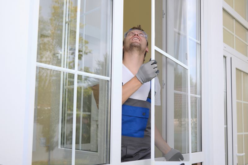 Cost of Windows Installation in Garland, TX